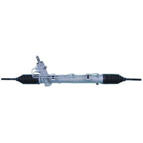 Lenkgetriebe 11-0658 von ELSTOCK günstig für 444,23 € online kaufen
