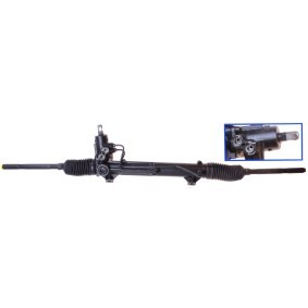 Lenkgetriebe 11-0676 von ELSTOCK günstig für 499,34 € online kaufen
