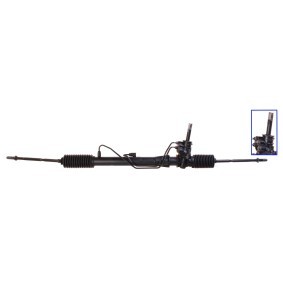 Lenkgetriebe 11-0749 von ELSTOCK günstig für 297,57 € online kaufen