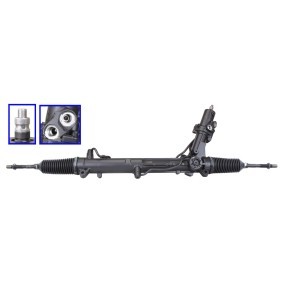 Lenkgetriebe 11-0767 von ELSTOCK günstig für 353,15 € online kaufen