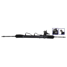 Lenkgetriebe 11-0793 von ELSTOCK günstig für 561,73 € online kaufen