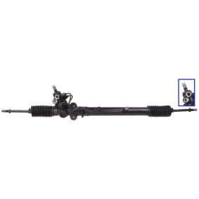Comprar Cremallera de dirección de ELSTOCK 11-0796 a bajo precio de 544,53 €