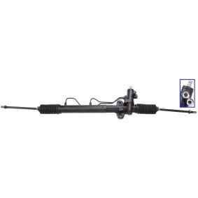 Lenkgetriebe 11-0811 von ELSTOCK günstig für 307,43 € online kaufen