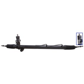 Lenkgetriebe 11-0814 von ELSTOCK günstig für 502,81 € online kaufen