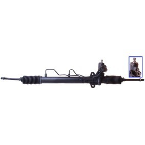 Lenkgetriebe 11-0827 von ELSTOCK günstig für 438,56 € online kaufen