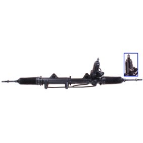 Lenkgetriebe 11-0828 von ELSTOCK günstig für 474,09 € online kaufen