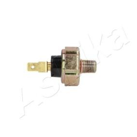 Öldruckschalter 11-0W-W00 von ASHIKA günstig für 12,38 € online kaufen