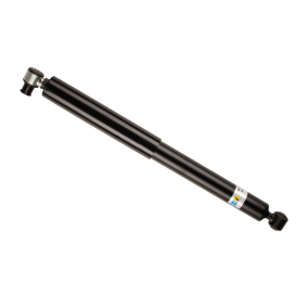 Köp Dammskyddsats, stötdämpare av BILSTEIN 11-101383 till det låga priset 282,09 kr