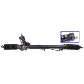 Lenkgetriebe 11-1095 von ELSTOCK günstig für 355,32 € online kaufen
