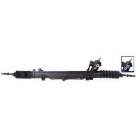 Lenkgetriebe 11-1118 von ELSTOCK günstig für 434,39 € online kaufen