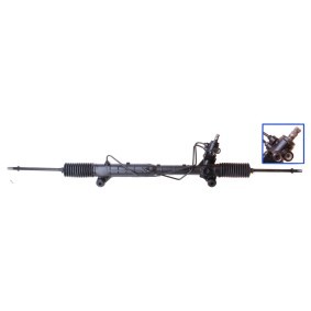 Lenkgetriebe 11-1133 von ELSTOCK günstig für 563,42 € online kaufen