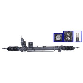 Lenkgetriebe 11-1196 von ELSTOCK günstig für 427,01 € online kaufen