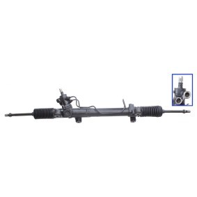 Lenkgetriebe 11-1243 von ELSTOCK günstig für 369,00 € online kaufen