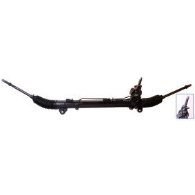 Lenkgetriebe 11-1254 von ELSTOCK günstig für 239,05 € online kaufen