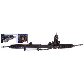 Lenkgetriebe 11-1280 von ELSTOCK günstig für 722,81 € online kaufen