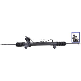 Lenkgetriebe 11-1292 von ELSTOCK günstig für 415,13 € online kaufen