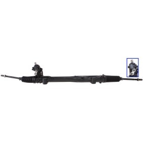 Lenkgetriebe 11-1294 von ELSTOCK günstig für 474,97 € online kaufen