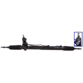 Lenkgetriebe 11-1318 von ELSTOCK günstig für 503,85 € online kaufen