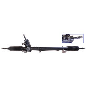 Lenkgetriebe 11-1327 von ELSTOCK günstig für 317,56 € online kaufen