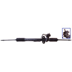 Lenkgetriebe 11-1335 von ELSTOCK günstig für 354,93 € online kaufen