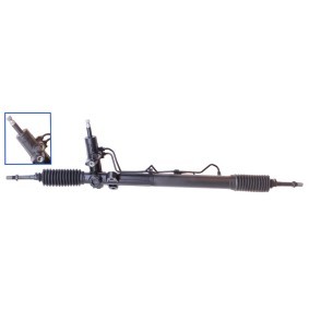 Lenkgetriebe 11-1345 von ELSTOCK günstig für 469,55 € online kaufen