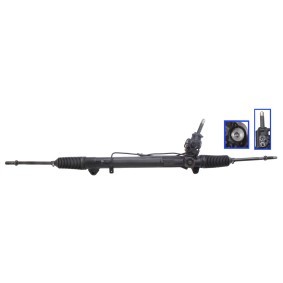 Lenkgetriebe 11-1361 von ELSTOCK günstig für 461,60 € online kaufen