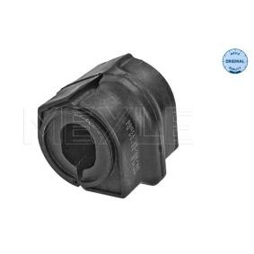 Compre Apoio, barra estabilizadora da MEYLE 11-14 615 0041 a um preço baixo por 7,18 €