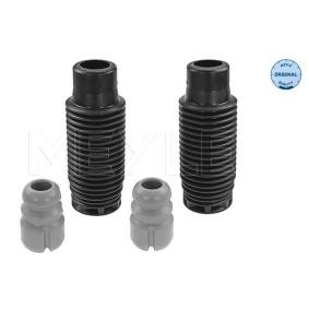 Acquista Kit parapolvere, ammortizzatore da MEYLE 11-14 640 0003 a buon mercato per soli 20,39 €