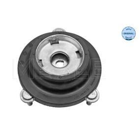 Comprar Copela de amortiguador de MEYLE 11-14 641 0017 a bajo precio de 29,74 €