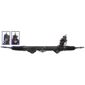 Lenkgetriebe 11-1430 von ELSTOCK günstig für 399,64 € online kaufen