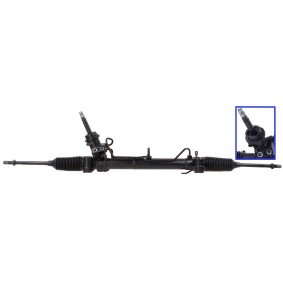 Lenkgetriebe 11-1431 von ELSTOCK günstig für 434,70 € online kaufen