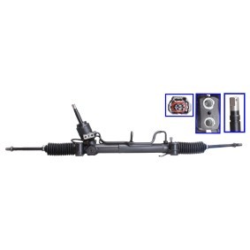 Lenkgetriebe 11-1448 von ELSTOCK günstig für 450,24 € online kaufen