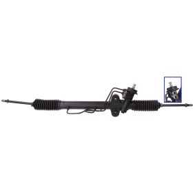 Lenkgetriebe 11-1462 von ELSTOCK günstig für 539,95 € online kaufen