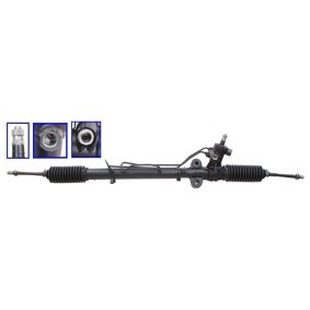 Compre Caixa de direção de ELSTOCK online para MX-5 III (NC) a preços moderados