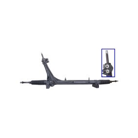 Lenkgetriebe 11-1512 von ELSTOCK günstig für 560,26 € online kaufen