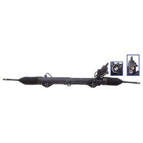 Lenkgetriebe 11-1519 von ELSTOCK günstig für 383,79 € online kaufen