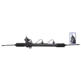 Lenkgetriebe 11-1523 von ELSTOCK günstig für 334,23 € online kaufen