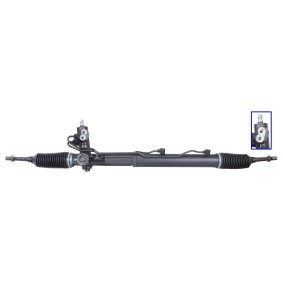 Lenkgetriebe 11-1809 von ELSTOCK günstig für 462,59 € online kaufen