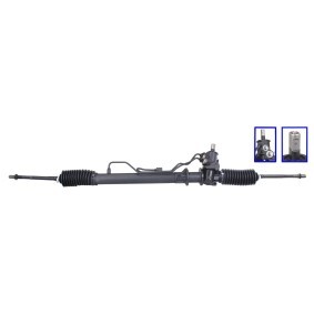 Lenkgetriebe 11-1820 von ELSTOCK günstig für 429,19 € online kaufen