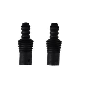 Compre Coifa amortecedor e batente do amortecedor de BILSTEIN online para Terrano III (D10) a preços moderados