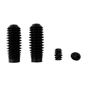 Köp Dammskyddsats, stötdämpare av BILSTEIN 11-270638 till det låga priset 243,02 kr