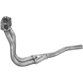 Acquista Tubo gas scarico da POLMO 11.20 a buon mercato per soli 43,35 €