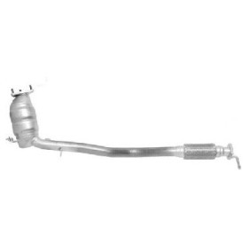 Katalysator 11.50.33 von IMASAF günstig für 643,79 € online kaufen