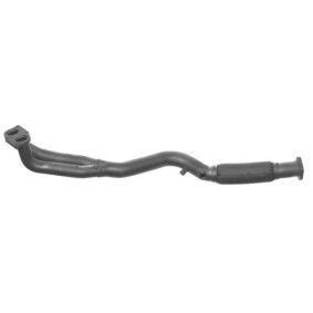 Abgasrohr 11.64.01 von IMASAF günstig für 253,27 € online kaufen