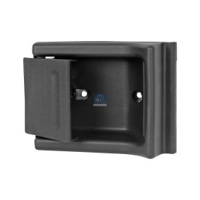 Osta Oven kahva DT Spare Parts:llä 11.75520 edullisesti hintaan 20,77 €