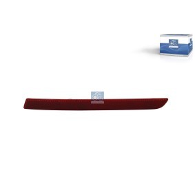 Köp Strålkastare av DT Spare Parts 11.84108 till det låga priset 3787,22 kr