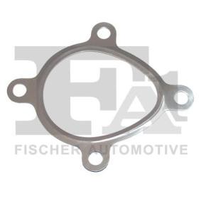 Achetez des Joint d'etanchéité tuyau d'echappement de chez FA1 en ligne pour Allroad C5 (4BH) à prix modérés