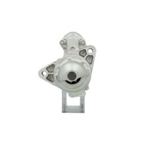 Compre Motor de arranque de BV PSH online para JUSTY IV a precios moderados