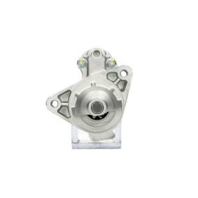 Compre Motor de arranque de BV PSH online para JUSTY IV a precios moderados