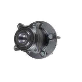 Radlagersatz 110000510 von AUTOMEGA günstig für 61,78 € online kaufen